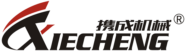 Xiecheng Machinery
