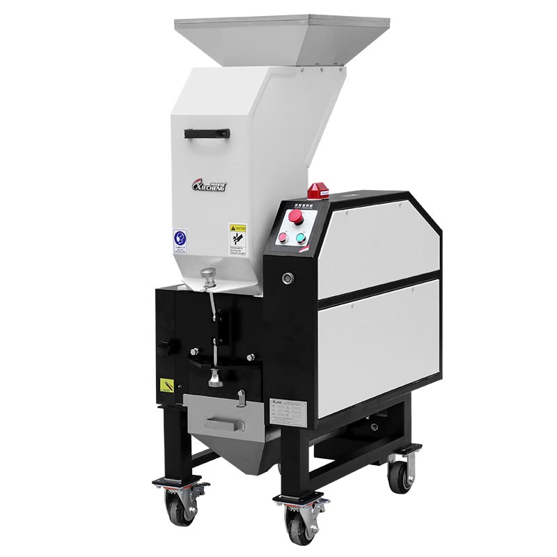 Medium Speed Plastic Granulator Buy Medium Speed Granulator, Medium